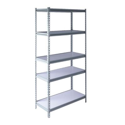 5 Reihen Hochleistungs 	Speicher-Anzeige legt hölzerne doppelte Seitenanzeige beiseite legt Lager-Speicher-Regal beiseite